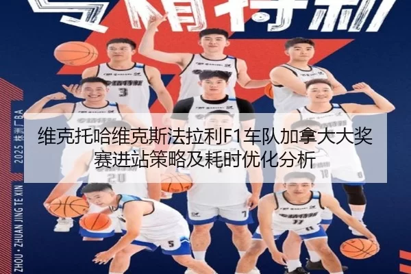 wei-ke-tuo-ha-wei-ke-si-fa-la-li-che-dui-jia-na-da-da-jiang-sai-jin-zhan-ce-lve-ji-hao-shi-you-hua-fen-xi-2-169.jpg